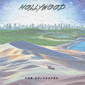 HOLLYWOOD (Explicit)