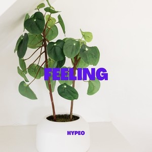 Feeling