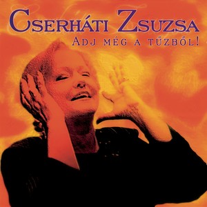 I Love You Baby (Can't Take My Eyes Off You)