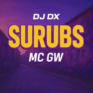 SURUBS (Explicit)