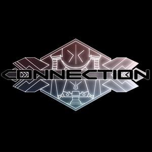 Conflict (Connection Soundtrack)