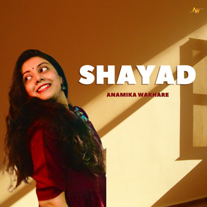 Shayad