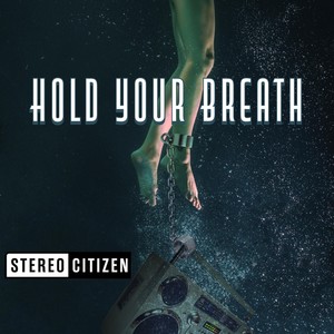 Hold Your Breath