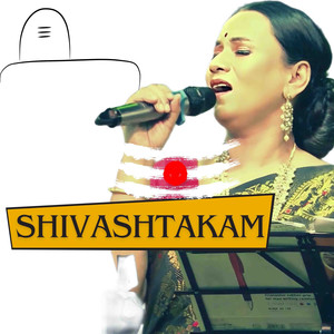Shivashtakam (LIVE in Concert)