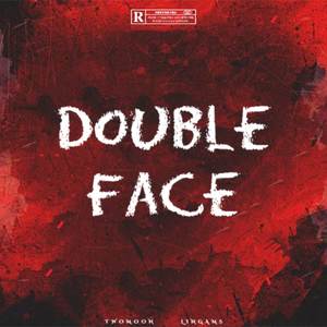 Twomoon - JUNGLE (Explicit)