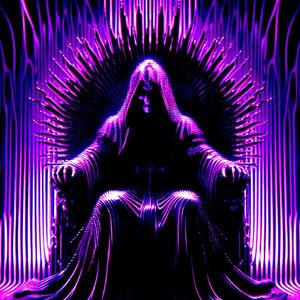 POWER (Explicit)