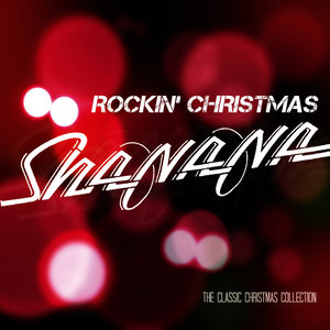 Rockin' Christmas (The Classic Christmas Collection)