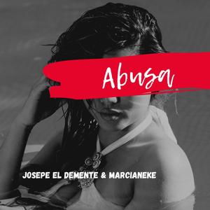 Abusa (Explicit)