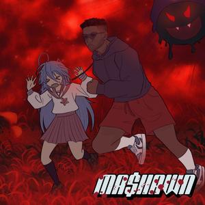 Lord Knows (Explicit)