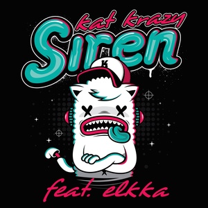 Siren (Extended Mix)