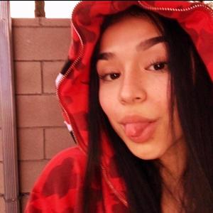 Becsaptak az álmok (feat. Bekszi) (Remix|Explicit)