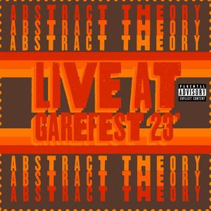 Live At Garefest 23' (Explicit)