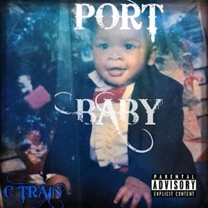 Port baby