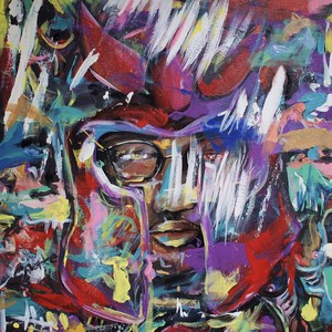 World Of 6 (Explicit)