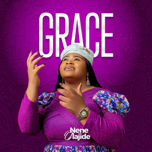 Grace