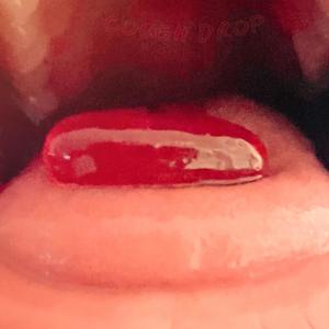 ORANGE SODA (feat. roseboy) (Explicit)