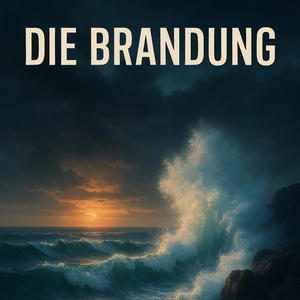 Die Brandung