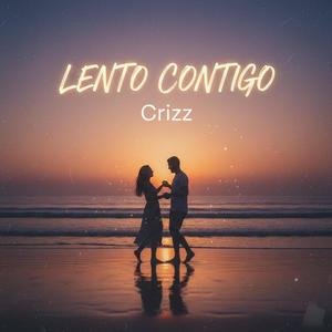 Lento contigo