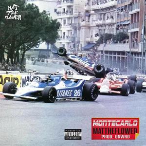 MONTECARLO (Explicit)