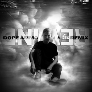 Rewind (Dope Ammo & Pedders Remix)