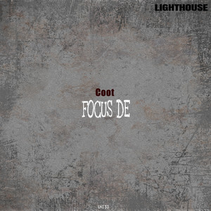Focus De (Original Mix)