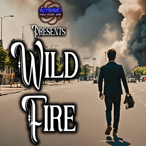 Wild Fire