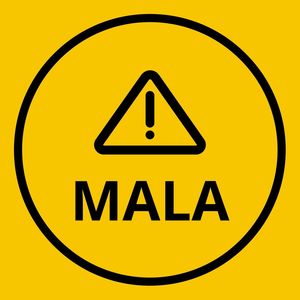 Mala