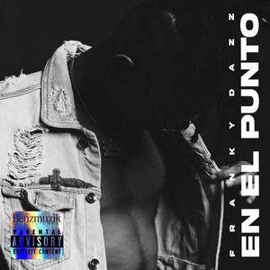 Lejos De Aquí(feat. Bobby Warner) (Explicit)