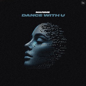 Dance With U