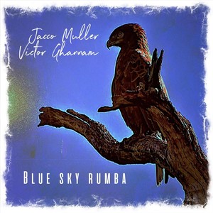 Blue Sky Rumba