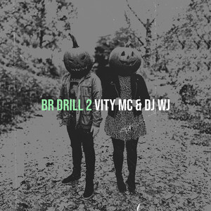 Br Drill 2 (Explicit)