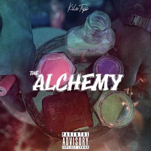 The Alchemy (Explicit)