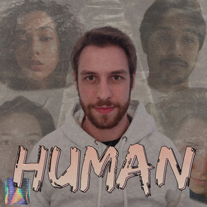Human