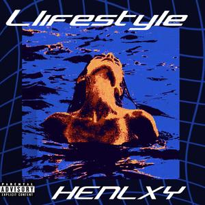 Llifestyle (Explicit)