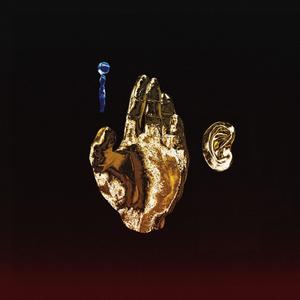 Never Let Me Go(4am) (Nesa Azadikhah Remix)