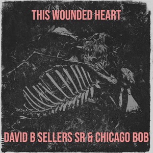 This Wounded Heart (Explicit)