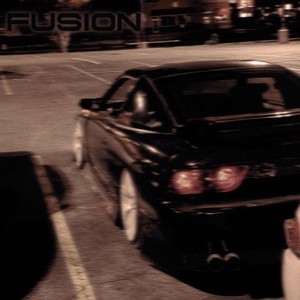 FUSION