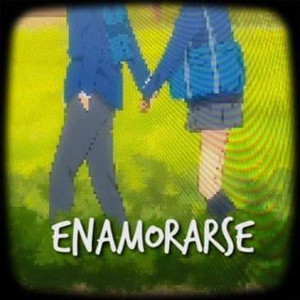 Enamorarse