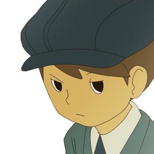 IN FRONT OF YOU (feat. Demonaz Beatz) (Explicit)