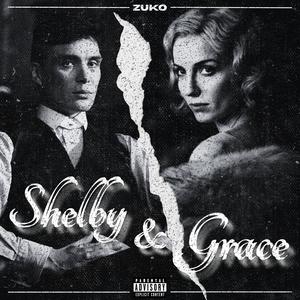 Shelby & Grace