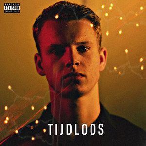 Tijdloos (Explicit)