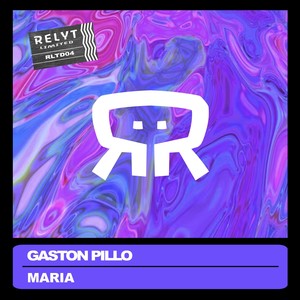Maria (Original Mix)