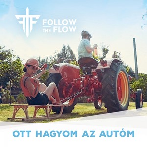 Ott Hagyom Az Autóm