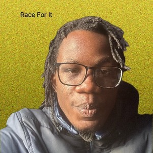 Race For It