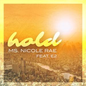 Hold (feat. E2)