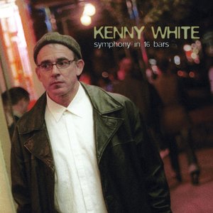 Kenny White - Closer
