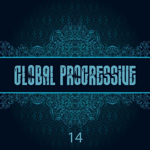 Global Progressive, Vol. 14