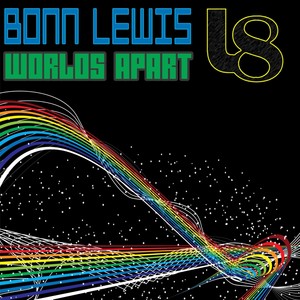 Worlds Apart (Phil Metcalfe Remix)