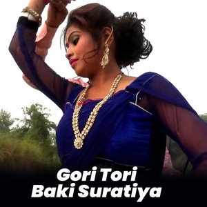 Gori Tori Baki Suratiya