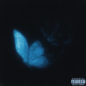 Adderall (Remix|Explicit)